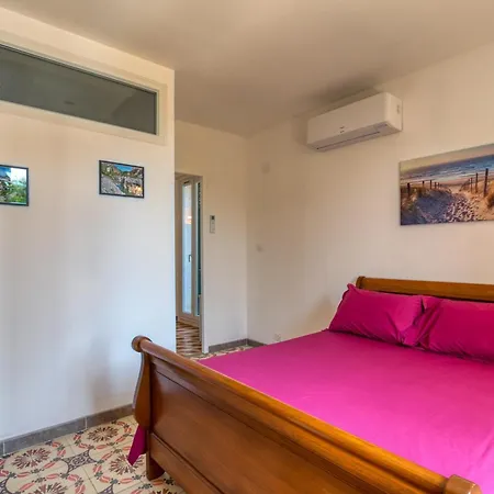 Appartement T3 Avec Terrasse * Aspiran